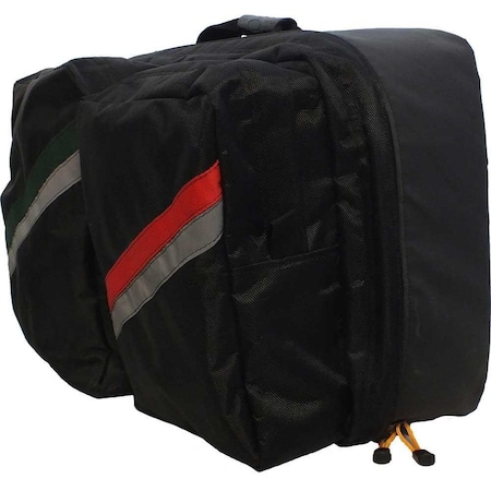 Mtr Trauma Bag & Backpack MTR-15020